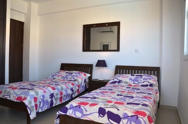 Poppy Apartment โปรทาราส ห้อง รูปภาพ