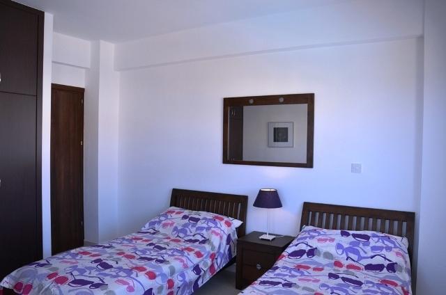 Poppy Apartment โปรทาราส ภายนอก รูปภาพ