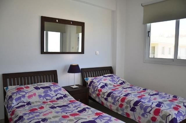 Poppy Apartment โปรทาราส ห้อง รูปภาพ