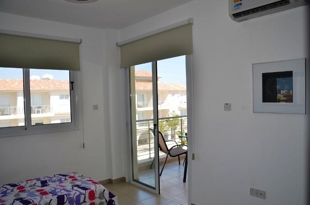 Poppy Apartment โปรทาราส ภายนอก รูปภาพ