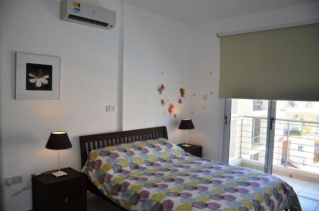 Poppy Apartment โปรทาราส ภายนอก รูปภาพ