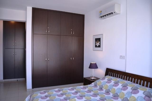 Poppy Apartment โปรทาราส ภายนอก รูปภาพ