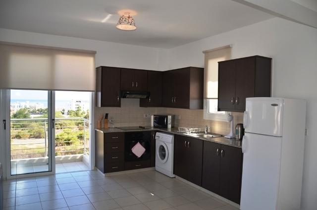 Poppy Apartment โปรทาราส ห้อง รูปภาพ