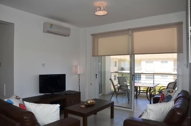 Poppy Apartment โปรทาราส ภายนอก รูปภาพ