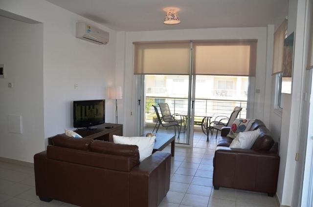 Poppy Apartment โปรทาราส ห้อง รูปภาพ
